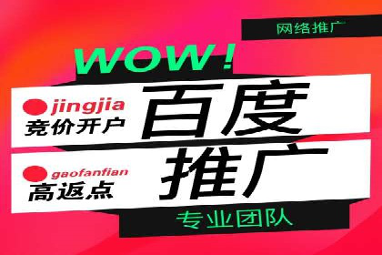 百度运营推广实战经验分享，这些案例值得学习